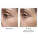 TATCHA Luminous Deep Hydration Lifting Mask | Single Use Mask for Luminous Skin | 20 ml / 0.68 oz