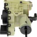 Dorman 904-608 Diesel Emission Fluid Pump Compatible with Select Mercedes-Benz/Volkswagen Models