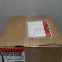 OZCO Building Products