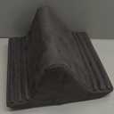 Lamicall Tablet Pillow Stand, Pillow Soft Pad for Lap - Tablet Holder Dock for Bed with 6 Viewing Angles, Great Gifts, for 4-13" Tablets, Like iPad Pro 11, 13, Air, Mini, Kindle, Galaxy Tab, E-Reader