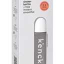 Kencko Instant Smoothie Starter Pack, Bottle + 1 Free Smoothie (Best By: 07/31/2025)