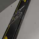 Monroe OESpectrum 37157 Suspension Shock Absorber for Toyota 4Runner