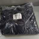 Dog Pee Pad Washable 65x48 Large, Fast Absorption Reusable Puppy Pads, Waterproof Pet Training Pads,Non-Slip Bone Print Whelping Pad for Dog Playpen, Incontinence, Housebreaking (65X48" (Pack of 1))