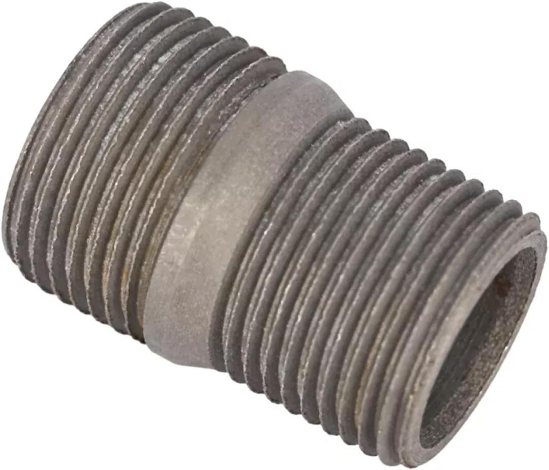 Oil Filter Holder Fits for Honda Accord Civic CR-V CR-X 1985-2021 for Acura Integra TL RL CL MDX RSX TSX RDX ZDX ILX TLX RLX 1990-2021 Replaces 90015PH1013