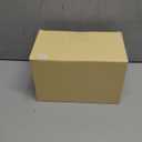 Single Din HD Touch Screen Car Stereo with Bluetooth,1 DIN 7 inch Car Radio Audio Receiver Surpport USB AUX SD Mirror Link Rear View Camera FM EQ SWC Steering Wheel Controller and Color Lights