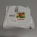 116-4665 Idler Pulley Replaces 126 9187, Exmark Part 136-5405, Exmark Parts 126-9187, 136-5405, Exmark 116-4665, 126-9187 Pulley, 1-403186, Toro 136-5405 for Toro74952 Lawn Mowers