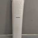 Tucocoo Love Balloon Paint by Numbers Kits with Brushes and Acrylic Pigment on Canvas Painting for Adults, Banksy Little Girl Street Picture for Home Wall Decor Gifts 16''x20'' (DIY Framed) (Artwork-7)