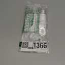 ELEMIS Dynamic Resurfacing Facial Wash, Anti-Aging Exfoliating Face Wash and Enzyme Gel Cleanser for All Skin Types (1 Fl Oz (Pack of 1))