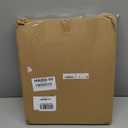 Vintage 11x14 Picture Frame Gold, Textured Antique Picture Frames with Embossed Flower Design, Ornate Frame for 11x14 Photo, Resin Antique Frames Tabletop & Wall Hanging, Home Decor