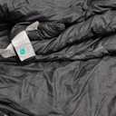 Bedsure Blanket Fin.Size 90"x90" 2 Lb