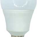 3 Pack Low Voltage Lights 1pack Led Bulb Dimmable