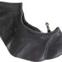 Replacement For Fits SureFit Inner Tube fits Universal 5"" Rim for 12x4 12x4.1 Mower Tire Bent Valve