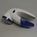 Fabric Shaver  Lint Remover Fabric defuzzer Clothes Shaver