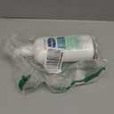 Cetaphil Body Wash, Acne Relief Body Wash with 2% Salicylic Acid to Eliminate Breakouts, Gently Exfoliates and Provides 24Hr Dryness Relief, 20 oz