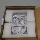 Wax Melt Warmer for Scented, Wax Melts 7 LED Color Changing Ceramic 3-in-1 Oil Burner Waxs Melter Electric Candle Wax Warmer for Home Fragrance Great Gift