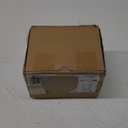 Washer Drain Pump Assembly Compatible with Samsung Washing Machine Parts Replace# DC97-19289F, DC97-19289B, DC97-19289A, DC97-17349B, DC97-17366J, DC97-17366A, P6806651, PS12592631, PX3516-01