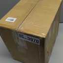 V10 10000A Car Jump Starter, Portable Power Station Backup Lithium Battery12V/24V Heavy Duty Truck Jump Starter Battery Pack, Power Bank for Outdoors Camping Travel Hunting Blackout