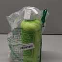 ATTITUDE Nourishing Hair Shampoo, EWG Verified, For Dry and Hair, Naturally Derived Ingredients, Vegan and Plant Based, Grapeseed Oil and Olive Leaves, 32 Fl Oz