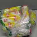 WILSON Championship Tennis Balls (12 Can Case (36 Balls))