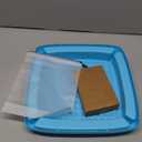 Magnet Game, Magnetic Game Fun Family Board Games for Kids and Adults, Magnet Chess Game 40Pcs, Table Top Magnetic Board Game, 2-4 Players