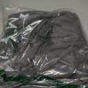 GSP Mama Grey Hoodie For Men & Women Size S