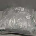 American Apparel Unisex-Adult Long Sleeve T-Shirt, Style G1304, 2-Pack (XX-Large)