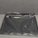 Weber Spirit Full-Size Griddle for Select Large Spirit, Searwood 6787, Size 17.5"x 22.3/4"