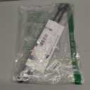 C16-11028 12 inch 40lb/178N Gas Strut Shock Lift Support Spring for Truck Toolbox Tool Box Leer Camper Shell Topper Cap Canopy Pickup Door Snugtop Replacement Parts, 7009-2PK C1611028, Set of 2