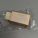 HDMI edid EmulatorThrough for Video Splitters, Switches, Extenders & AV Receivers  Dummy hdmi Emulator, Stable Signal Output(4K-HDR (3840X2160@60Hz))