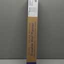 AT-A-GLANCE 2026 Erasable Calendar, Dry Erase Wall Planner, 24" x 36", Large, Vertical, Reversible (PM2102826)