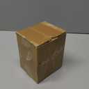 EGR Exhaust Gas Recirculation Valve with Gasket Replacement for 1992-2001 Toyota Camry RAV4 Solara - 2.0L 2.2L L4, 3.0L V6 CNG/Gas/Electric # 25620-74330# 620009A-0969