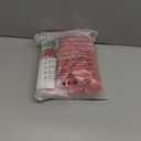 JOYIN 28 Packs Valentine's Day Stationery Set with Gift Card for Kids, Includes Pencils, Rulers, Notebook and Stickers for Classroom Exchange Party Favors Supplies