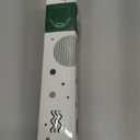 Neoprene Lunch Bag for Women Insulated Lunch Tote Bags Washable Lunch Container Box for Work Picnic Lightweight Meal Prep Bags for Men (Purple)