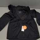 The Children's Place Boys' Uniform Windbreaker Jacket, Size 5T