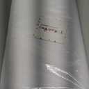 GuassLee Extra Large Wall Calendar 2026-2028, 36-Month Vertical Wall Calendar 2026, Jan. 2026 to Dec. 2028, 17" X 22" Paper Hanging Planner with Thick Paper Spiral Bound for Office Home Organizing