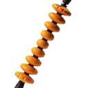 TriggerPoint STK Handheld Massage Stick
