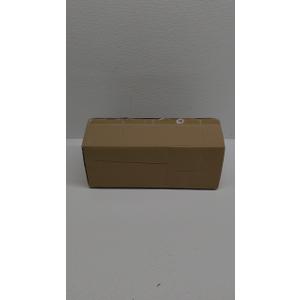 54-Inch Mulch Cover Kit for Husqvarna/Craftsman(Model 917) Lawn Tractor Deck with Mounting Hardware- Replaces 960120040 532187298