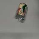 Hunts Tomato Paste, Perfect for Chili & Soups, 6 oz. Can