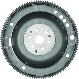 ATP Automotive Z-189 Automatic Transmission Flywheel Flex-Plate