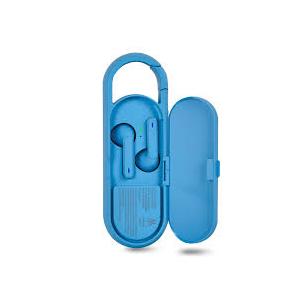 Duo Sana Fil Haut-Parleur