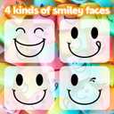 2 x Cocurb 32 Pcs Mini Spring Party Favors for Kids 4 to 8 Fun Goodie Bag Stuffers for Birthdays, Classroom Prizes, and Small Toys Present