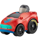 Fisher Price Little People Cars, 3 Pack