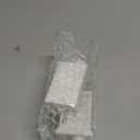 29V 18W LED Power Adapter 29V Class 2 Power Supply, Waterproof IP44 LED Transformer Replacement, Low Voltage Transformer for Christmas Tree Lighting, Holiday String Light, Inflatable Decoration (0.7A)