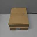 2 x 10 pcs - Locker Accessories, Locker Decorations Including Mirrors, whiteboards, Magnets and organizing Supplies. Ideal for Back-to-School Essentials and The Office (10 Pcs - Purple)