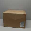 Momcozy 3 Layers Large Bottle Sterilizer and Dryer, Fast Sterilize and Dry, Universal Bottle Sterilizer for All Bottles & Breast Pump Accessories, Touch Screen & Auto-Off Bottle Sanitizer (Green)