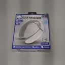 Sealy Electronic Pulse Neck Massager 15 Intensity Levels ...