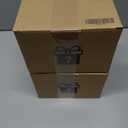 2 x P-oops! Valentines Day Gifts for Him Her, White Elephant Gifts for Adults, Toilet Coffee Mug, Mens Gift, Fruit Bowl, Funny Gag Gift (White)