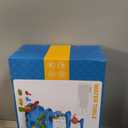4-Tier Water Table, Beach Toys, Small