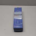 SENDESTAR 32oz Water Bottle Wide Mouth Stainless Steel Vacuum Insulated Double Wall with Straw Lids Fit in Any Car Cup Holder,Lilac