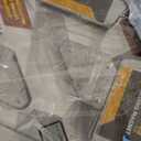 Welding Magnets Small Set,6 Pieces Welding Magnetic and Clamps Holder 25LB & 10LB,2Pcs Arrow,2Pcs Hexagon,2Pcs Mini,Power Welding Accessories and Tools,Welding for Car,Angle Magnets for Welding